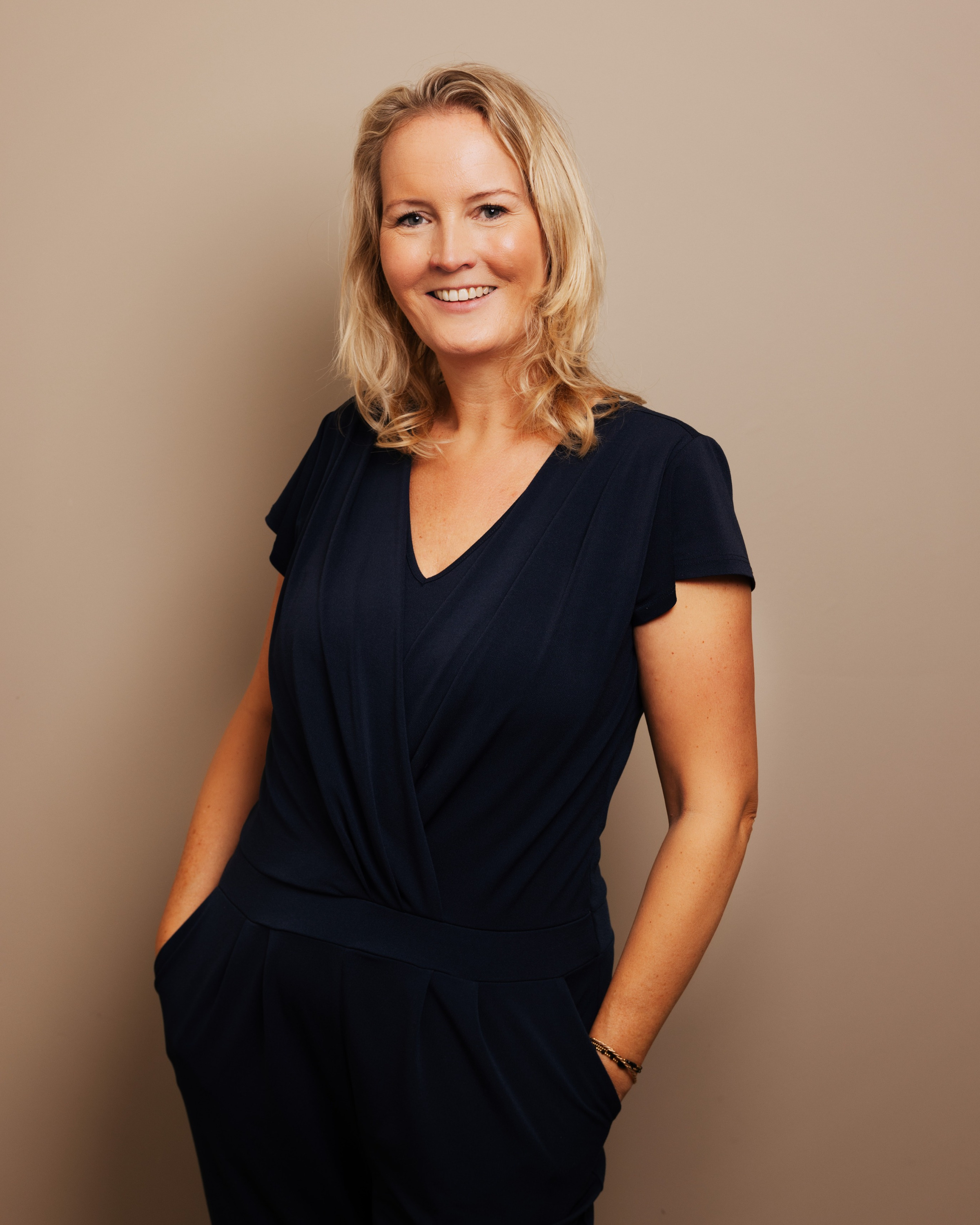 business portrait professional headshot